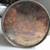 Vintage, Wear-Brite Pitcher 2 thumbnail