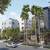 Now Leasing at Marigold West – Affordable Living in Hollywood 1 thumbnail