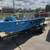 John river boat with jet motor 2 thumbnail