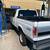 Very Nice 1993 F150 4x4 Short Wide 5 thumbnail