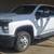 MOBILE RV&AUTO DETAILING 12 thumbnail