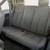 2014 Jeep Wrangler 4x4 4WD SUV Sport Convertible 17 thumbnail