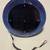 BlueWorks Floating Solar-Powered Pool Ionizer 3 thumbnail