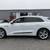 2019 Audi e-tron Premium Plus - *SE HABLA ESPANOL* BAD CREDIT OK! 6 thumbnail