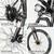 Electric bike 2 thumbnail