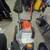String Trimmer Mower 2 thumbnail