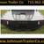 Steel WORKBED Cab & Chassis Flatbeds 7 thumbnail