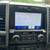 2020 Ford F-250 SD FX4 SuperCab 4WD 20 thumbnail