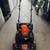 YARDMAX Gas lawn mower  3-1    $250 4 thumbnail