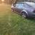 05 acura tl 3 thumbnail
