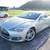 Tesla Model S 1 thumbnail