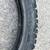 Tires 3 thumbnail