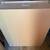 Wall Cabinet 8 thumbnail
