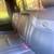 Ford F-350 6 thumbnail