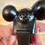 Vintage 1990s Mickey Mouse “Sounds Fun” Digital Watch 4 thumbnail