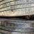 tires 215/65/16 2 thumbnail