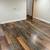 Newly remodeled 1BR in Bridgeport 1 thumbnail