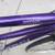 Burley Samba Tandem Bike 2 thumbnail