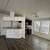 Move-In Ready 3 Bed / 2 Bath Manufactured Home - For Sale or rent 3 thumbnail