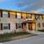 3305 Main Ave #201 (upper) 2 thumbnail