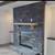 manufactured triple wide home ✅🏠 $299,900  · In stock 5 thumbnail