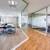 Office Space in Carlsbad – Available Now 9 thumbnail