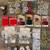 🎁🎉 Full Set of Gift/Holiday/Birthday Bows, Ribbons, Streamers (brand new) 1 thumbnail