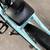 Blix Sol Electric Bike 9 thumbnail