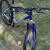 26” TREK 4100 Men’s 21 Speed Disc Brakes Mountain Bike Bicycle Mint 9 thumbnail