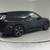 2024 BMW iX M60 AWD All Wheel Drive Certified Electric M60 SUV 9 thumbnail