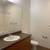 A Nice View From Every Corner. 1 Bed/1Bath 12 thumbnail