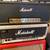 1973 Marshall 50 2 thumbnail