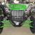 BLOW OUT PRICE * 2024 Kawasaki Teryx KRX4 Sport 4 person  KRX41000 KRX 5 thumbnail