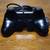 Playstation 2 Bundle 11 thumbnail