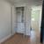 ***************BRAND NEW CONSTRUCTION 3 BED 3 BATH ADU, BEAUTIFUL HOME 8 thumbnail