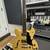 Guild Starfire IV Electric Guitar - Natural Maple 1 thumbnail