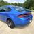 2016 Dodge Dart!!! Clean!!! Financing Available!! 4 thumbnail