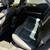 2014 Lincoln MKZ - AWD- 87k Miles 6 thumbnail