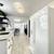 Sleek & Stylish Black and White 2-Bedroom Apartment 15 thumbnail
