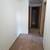 Newberg duplex, private,Dogs ok, move in special, available now 5 thumbnail