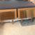 Pair of Thomasville Bedside Table mirrors 2 thumbnail