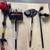 Craftsman yard tools. 4 thumbnail