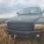 Dodge Durango 2 thumbnail