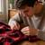 Sewing Group 3 thumbnail