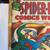 May 1973 Spider-Man Comics Weekly #12 U.K. Edition GD+ Coupons Intact 2 thumbnail