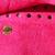 Louis Vuitton Perforated Monogram Speedy 30 Fushia Pink 7 thumbnail