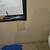 Drywall & Paint 7 thumbnail