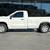 2024 Chevrolet Silverado 1500 Chevy WT Standard Cab 7 thumbnail