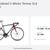 Specialized S-Works carbon road bike 56 cm 11 thumbnail