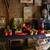 RUMMAGE SALE -   MAN  CAVE  SALE - COLLECTABLES 5 thumbnail
